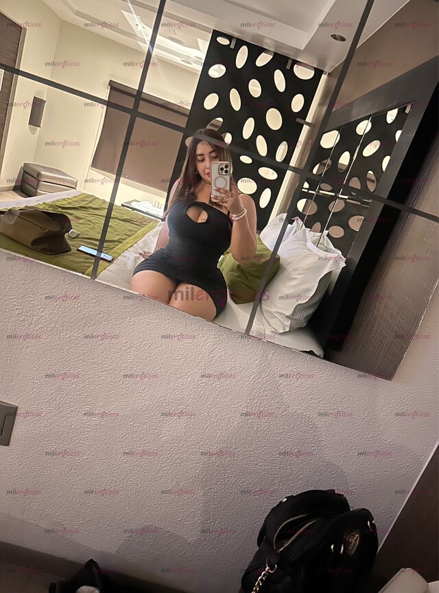 FOTOS DE ARDIENTE Y LISTA PARA COMPLACERTE ENVIAME WHATS