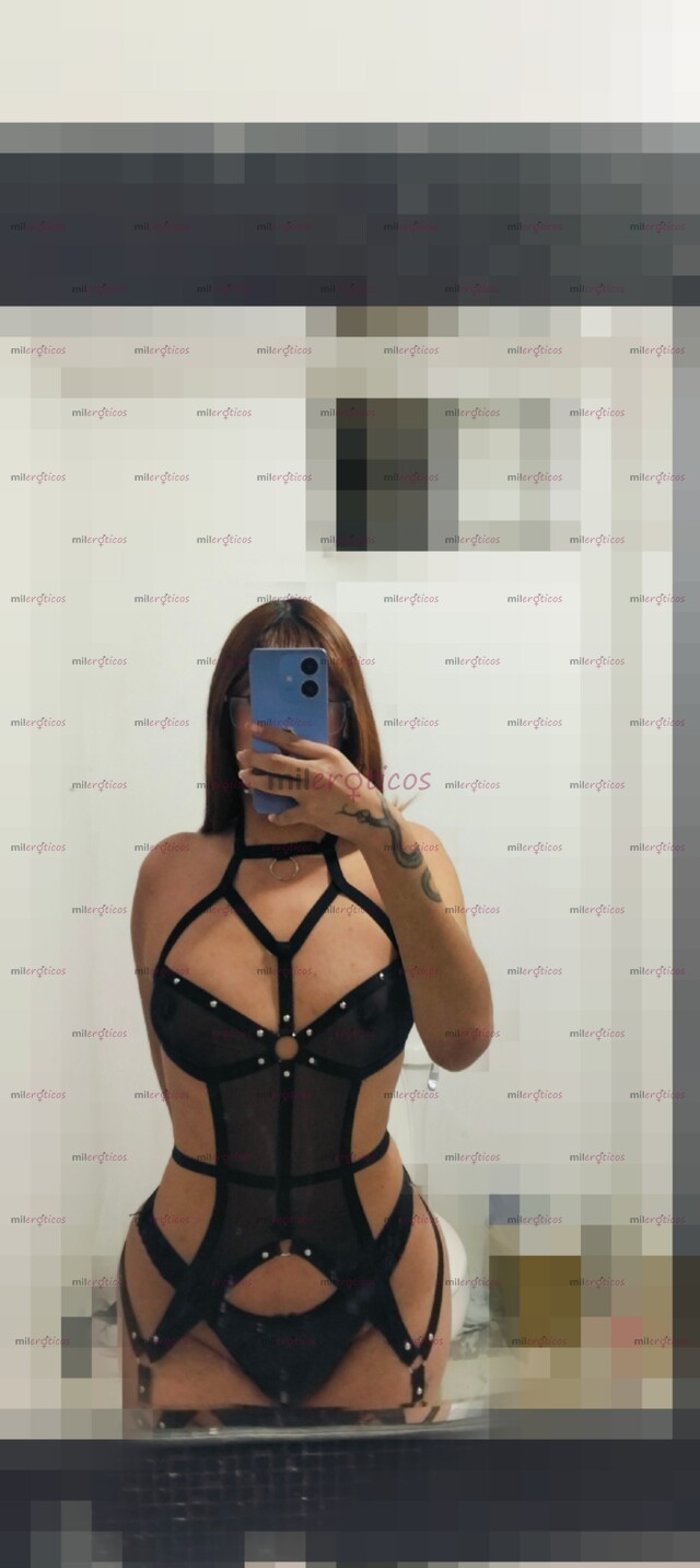 FOTOS DE HOLA AMOR NUEVA EN LA PÁGINA VEN Y CUMPLE TUS FANTASÍAS CUENTO CON LUGAR