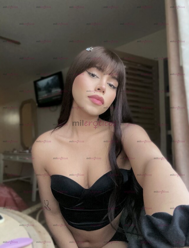 FOTOS DE NUEVA NENA HERMOSA FLAQUITA, FEMENINA, CACHONDA Y APRETADITA INTER