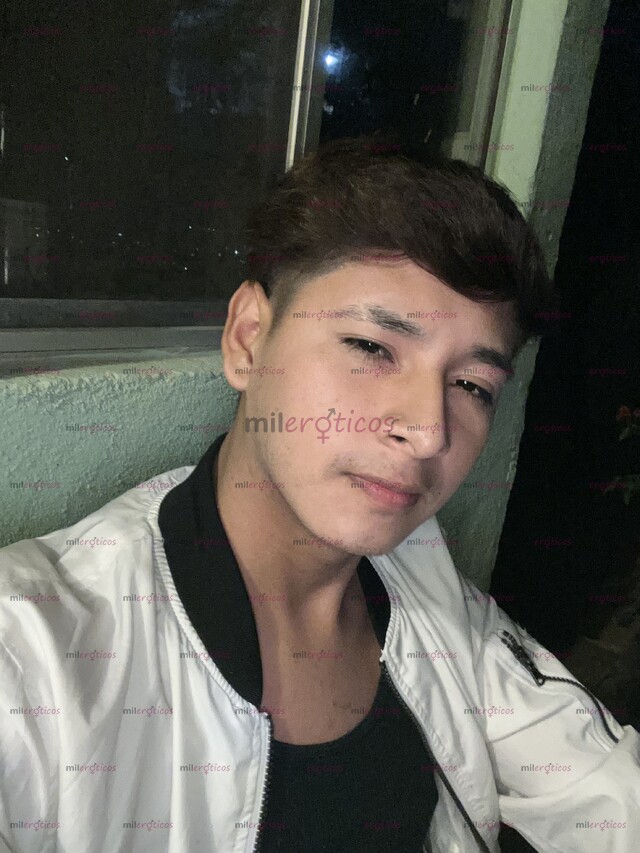 FOTOS DE JOVEN 21 AÑOS EN NOGALES DISPUESTO A CUMPLIR TUS FANTASÍAS