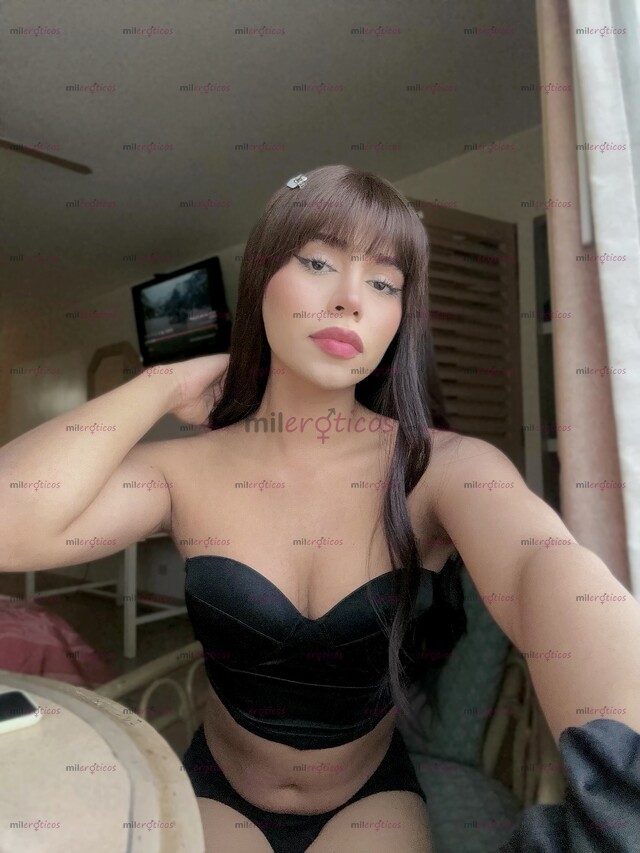 FOTOS DE NUEVA NENA HERMOSA FLAQUITA, FEMENINA, CACHONDA Y APRETADITA INTER