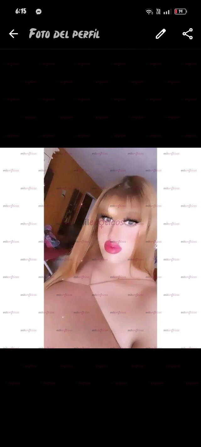 FOTOS DE HOLA AMOR NUEVA EN LA PÁGINA VEN Y CUMPLE TUS FANTASÍAS CUENTO CON LUGAR