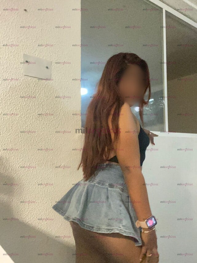 FOTOS DE COMPLACIENTE MUY ADICTA AL SEXO SIN LÍMITES PONME COMO QUIERAS BB KAMI