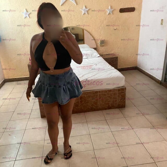 FOTOS DE COMPLACIENTE MUY ADICTA AL SEXO SIN LÍMITES PONME COMO QUIERAS BB KAMI