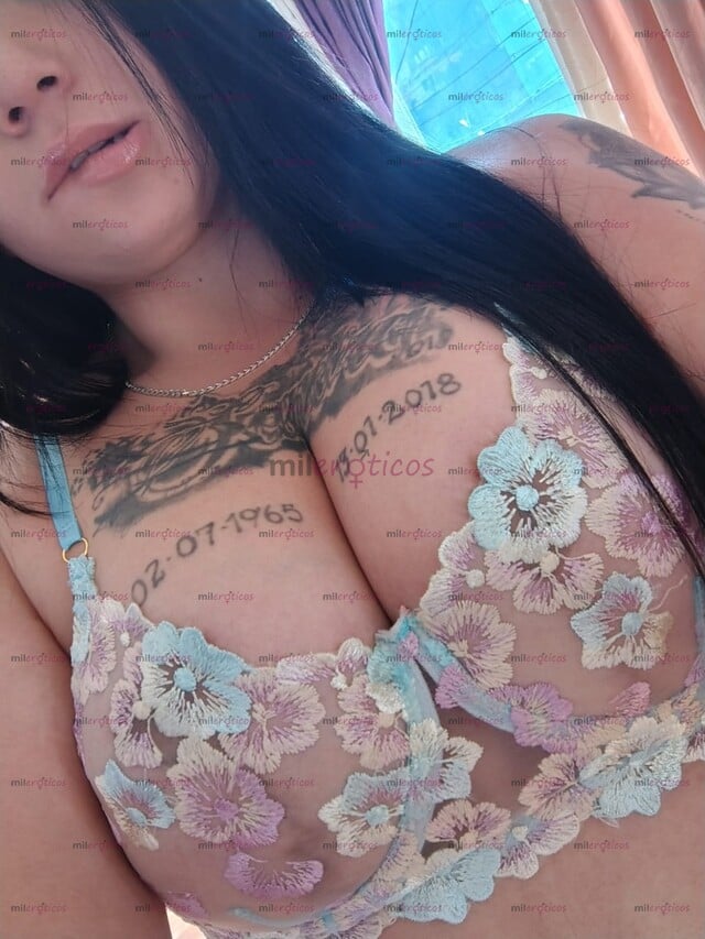 FOTOS DE PÄULA MAMÄSITHÄ HECHA REALIDÄD LO QUÉ BUSCABÄS BEBE !!