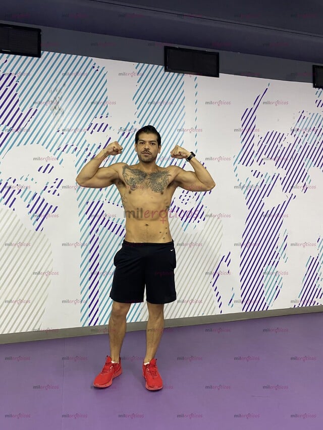 FOTOS DE CHICO SEXY COMPLACIENTE Y DE BUEN VER, NUEVO EN LA CIUDAD