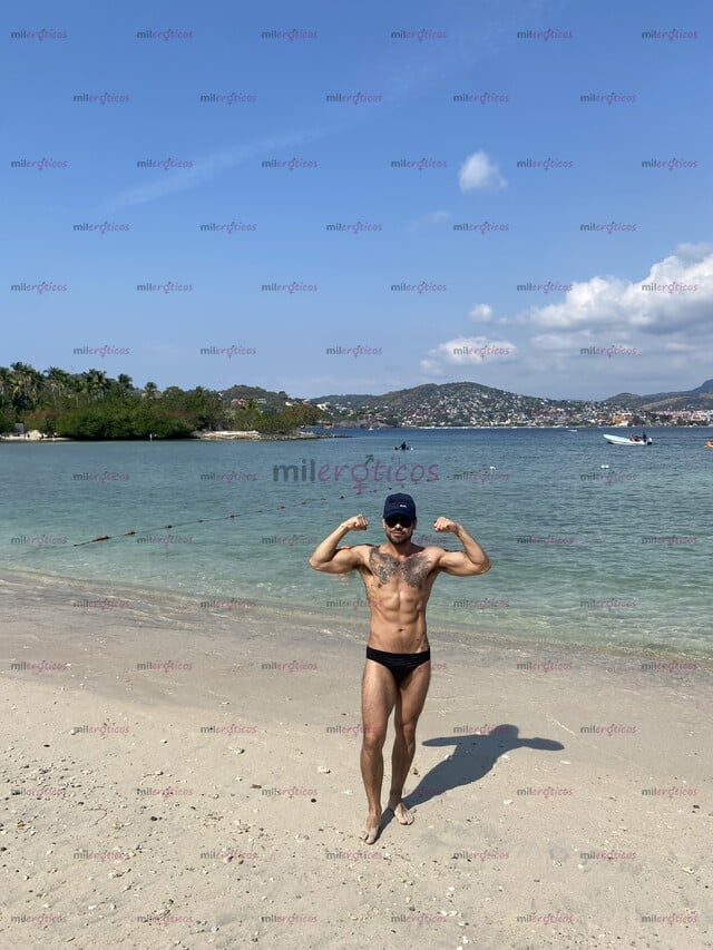 FOTOS DE CHICO SEXY COMPLACIENTE Y DE BUEN VER, NUEVO EN LA CIUDAD