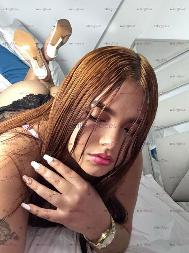 FOTOS DE SOY LINDA UNA HERMOSA CHICA ME ENCANTA REALIZAR TUS FANTASÍAS