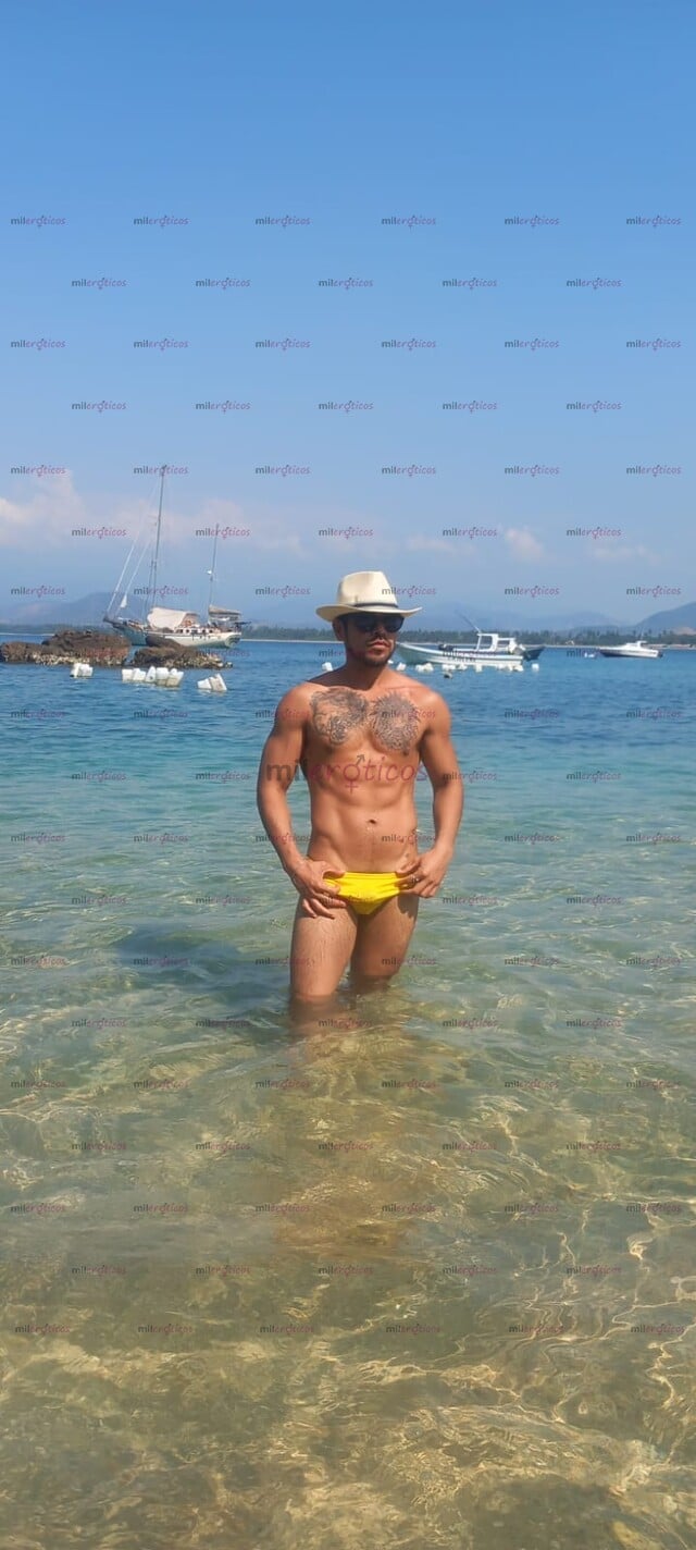 FOTOS DE CHICO SEXY COMPLACIENTE Y DE BUEN VER, NUEVO EN LA CIUDAD