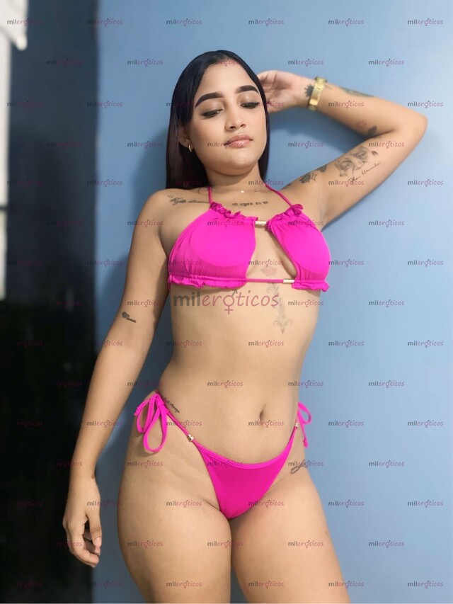 FOTOS DE HERMOSA Y SEXY VEN A DISFRUTAR DE MI RICA VAGINA