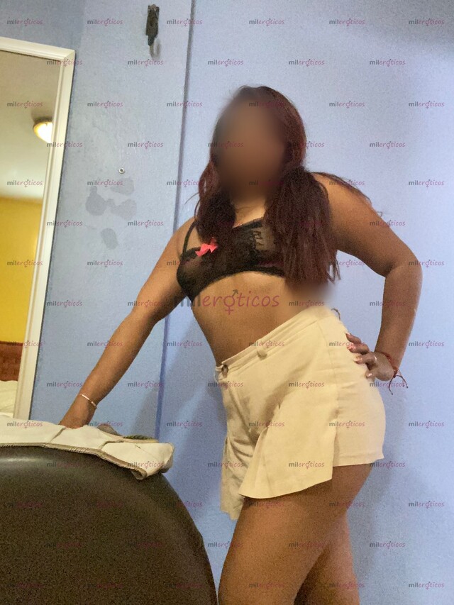 FOTOS DE INDEPENDIENTE ACAPULQUEÑA SOY KAMILA PAPI YO SI ME QUEDO LA HORA COMPLETA 100% R