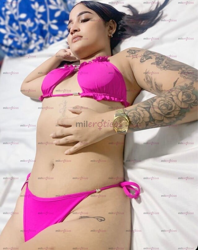 FOTOS DE HERMOSA Y SEXY VEN A DISFRUTAR DE MI RICA VAGINA