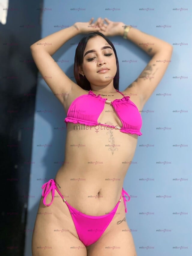 FOTOS DE HERMOSA Y SEXY VEN A DISFRUTAR DE MI RICA VAGINA