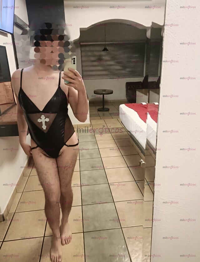 FOTOS DE AFEMINADO 21 AÑOS BUEN CULO SUPER CALIENTE CD GUZMAN