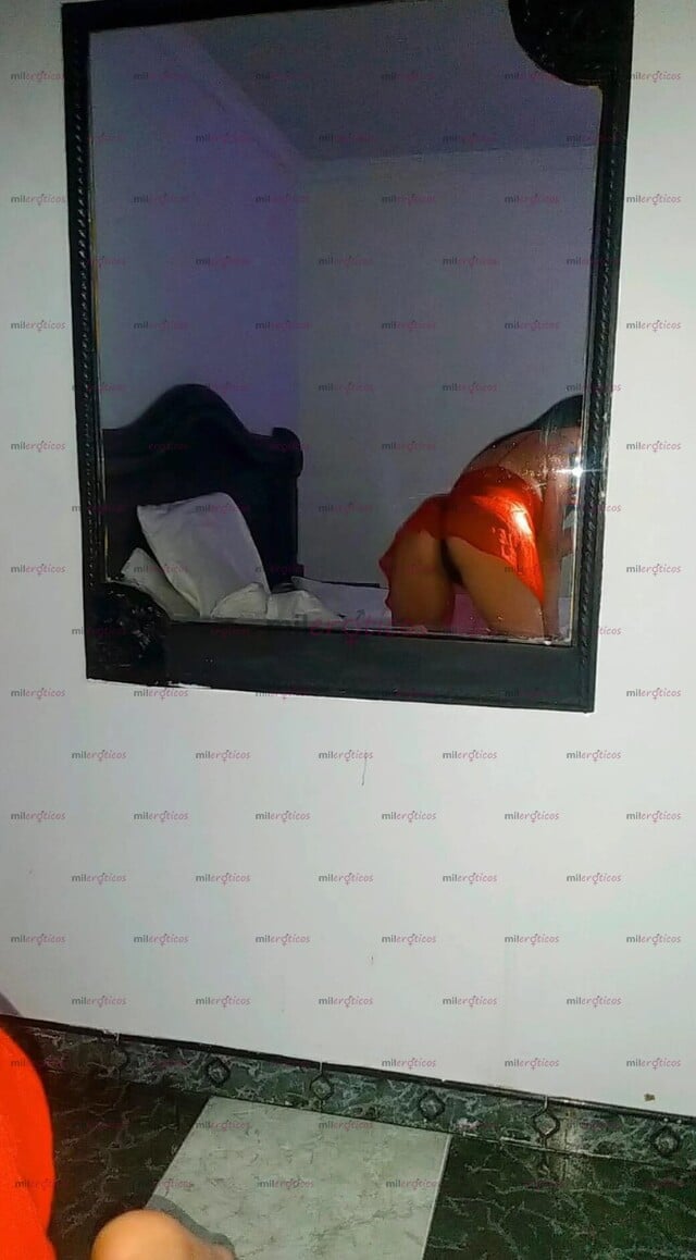 FOTOS DE LINDA SCORT, PAISITA LISTA PARA ATENDERTE CLIENTES VIP
