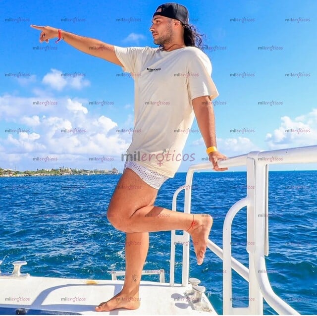 FOTOS DE EN LA IMAGINACION COMIENZA TODO LO INTERESANTE