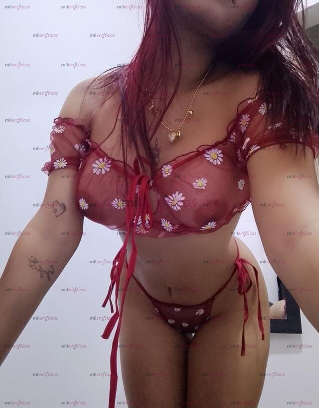 FOTOS DE SOFIA, ATRÉVETE A PASAR EL MEJOR MOMENTO INOLVIDABLE DE TU VIDA