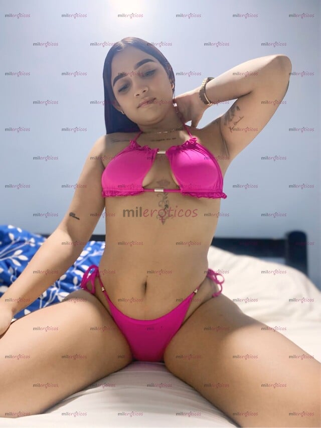FOTOS DE HERMOSA Y SEXY VEN A DISFRUTAR DE MI RICA VAGINA
