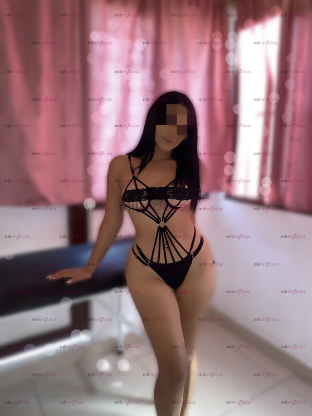 FOTOS DE PAOLA HERMOSA JOVEN COMPLACIENTE DELICADA SEXO PASIÓN Y LUJURIA