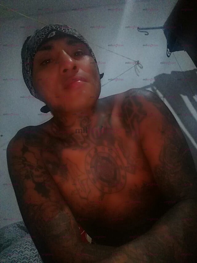 FOTOS DE ME LLAMO ANGEL Y SOY UN CHAKALON19 CM PARA LLENARTE DE PLACER