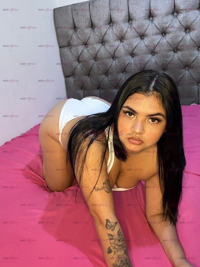 FOTOS DE HOLA AMRES SOY CATA SOLITA EN CASA PARA HACERTE UNA VIDEOLLAMADA RICA