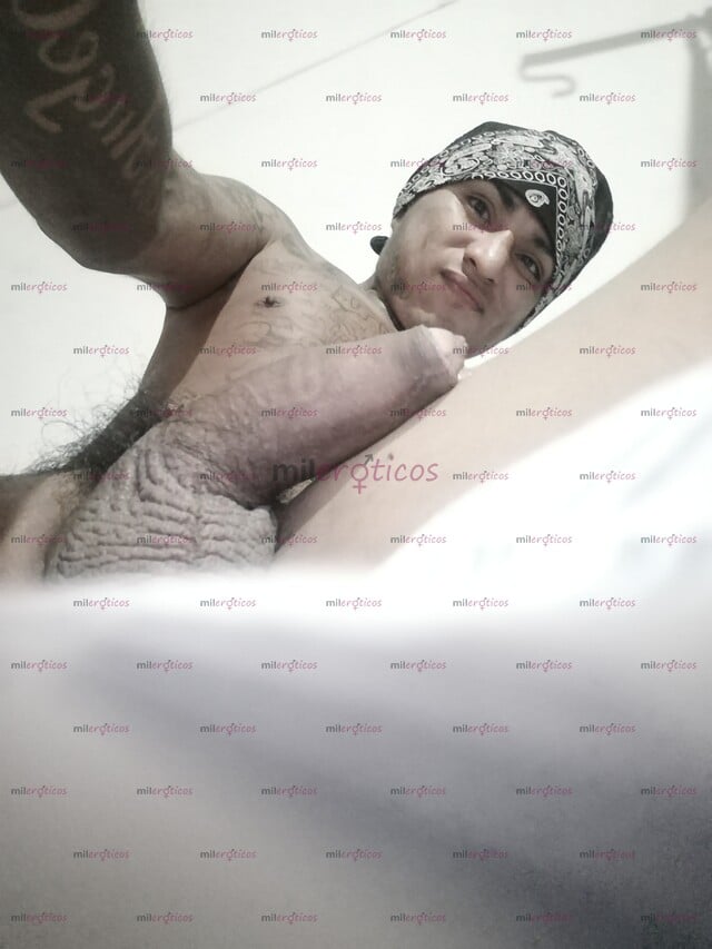 FOTOS DE ME LLAMO ANGEL Y SOY UN CHAKALON19 CM PARA LLENARTE DE PLACER