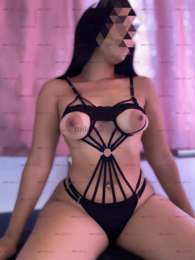 FOTOS DE PAOLA HERMOSA JOVEN COMPLACIENTE DELICADA SEXO PASIÓN Y LUJURIA