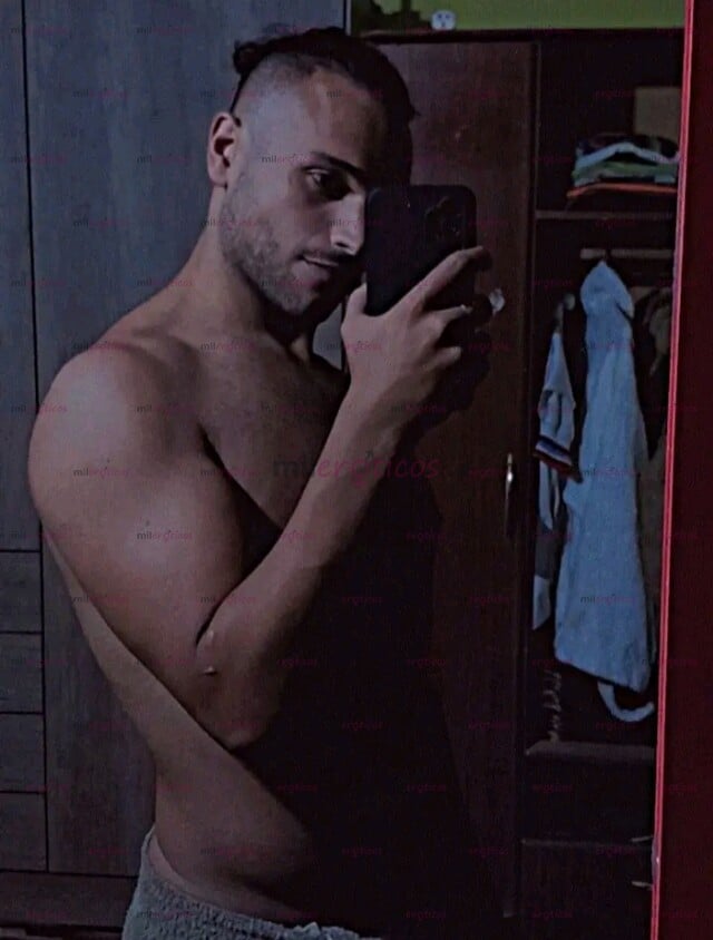 FOTOS DE EN LA IMAGINACION COMIENZA TODO LO INTERESANTE