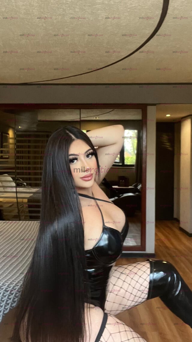 FOTOS DE ESTÁS BUSCANDO VERGA VEN YO TE LA DOY CON CHORROS DE LECHE DISPONIBLE CON LUGAR