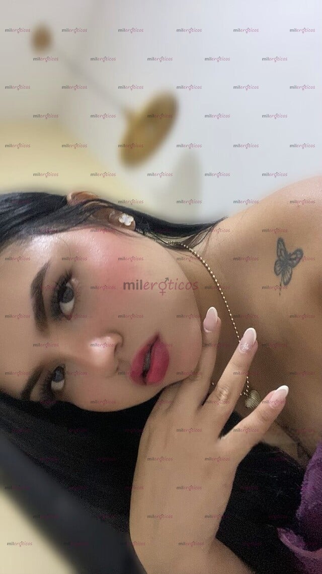 FOTOS DE HEY BABY ME LLAMO EMMA BLANQUITA ESTRECHITA TE ESPERO EN MI APARTAMENTO