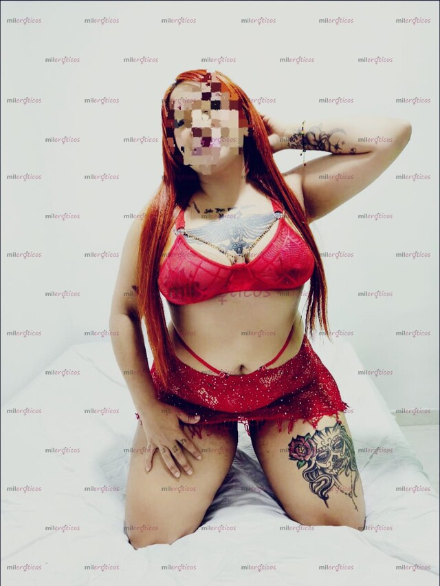 FOTOS DE LLEGANDO SCORTS DE LUJO DISPONIBLE A SATISFACER TUS NECESIDADES