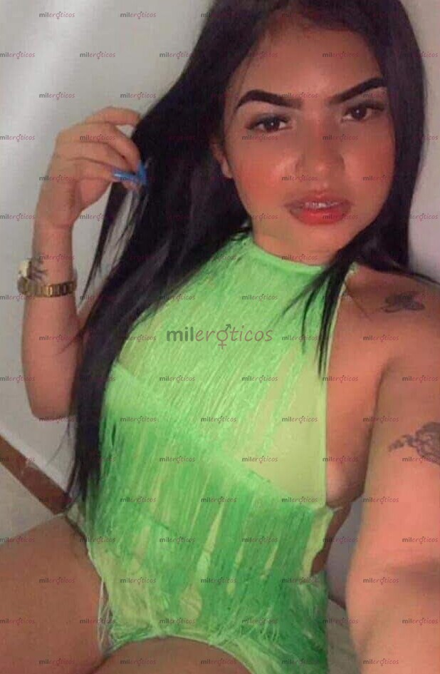 FOTOS DE HERMOSA COMPLACIENTE SOFIA NUEVA EN TU CIUDAD FLACA PELINEGRA