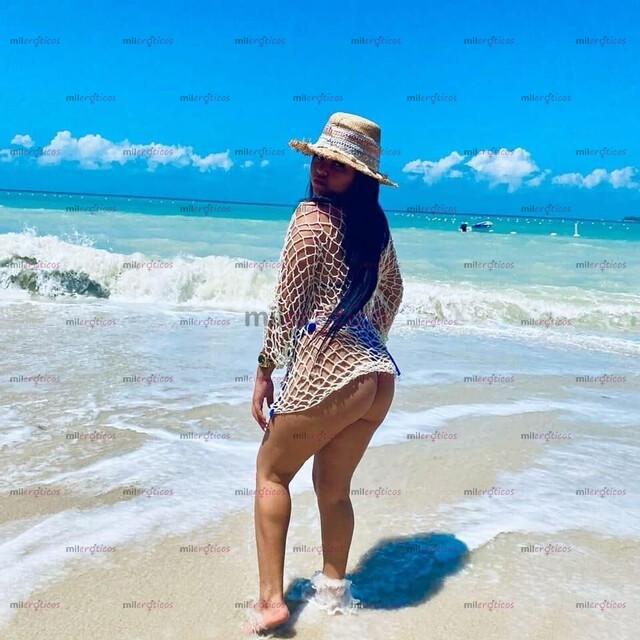 FOTOS DE HERMOSA COMPLACIENTE SOFIA NUEVA EN TU CIUDAD FLACA PELINEGRA