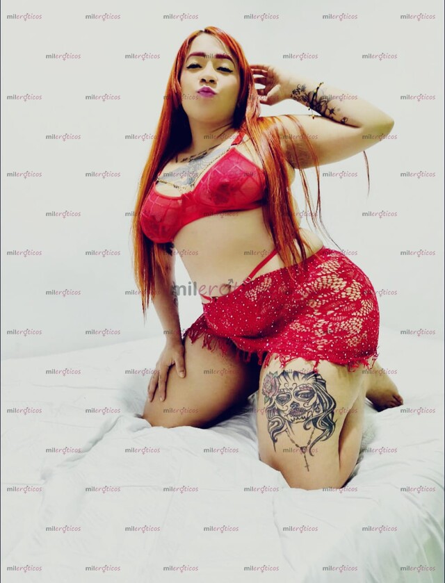 FOTOS DE LLEGANDO SCORTS DE LUJO DISPONIBLE A SATISFACER TUS NECESIDADES