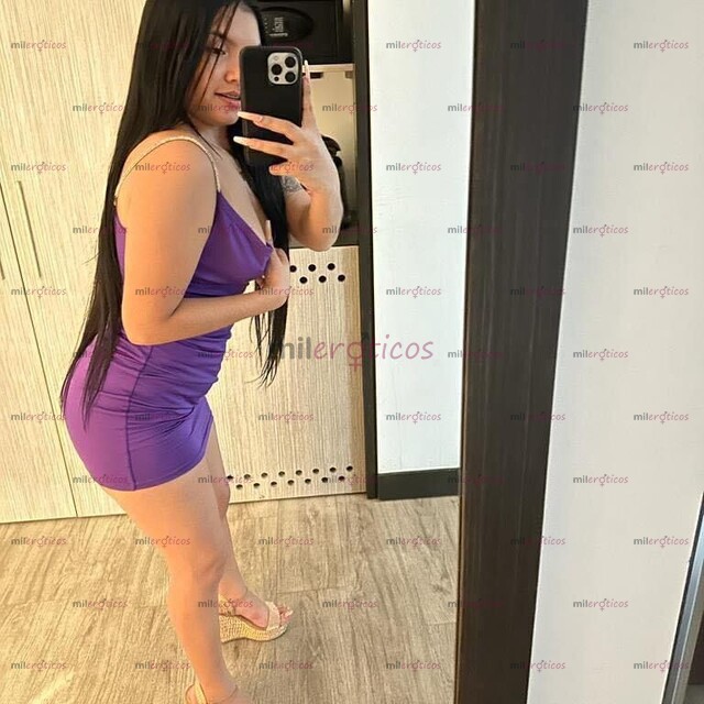 FOTOS DE HERMOSA COMPLACIENTE SOFIA NUEVA EN TU CIUDAD FLACA PELINEGRA