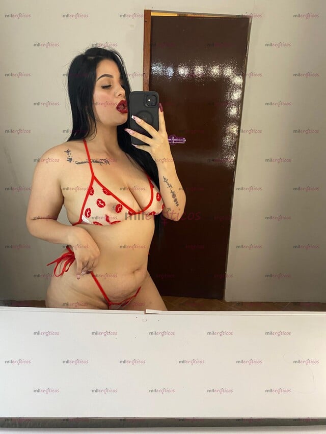 FOTOS DE PAISA CULONA CON GANAS DE UNA BUENA VERGA DESDE 10.000