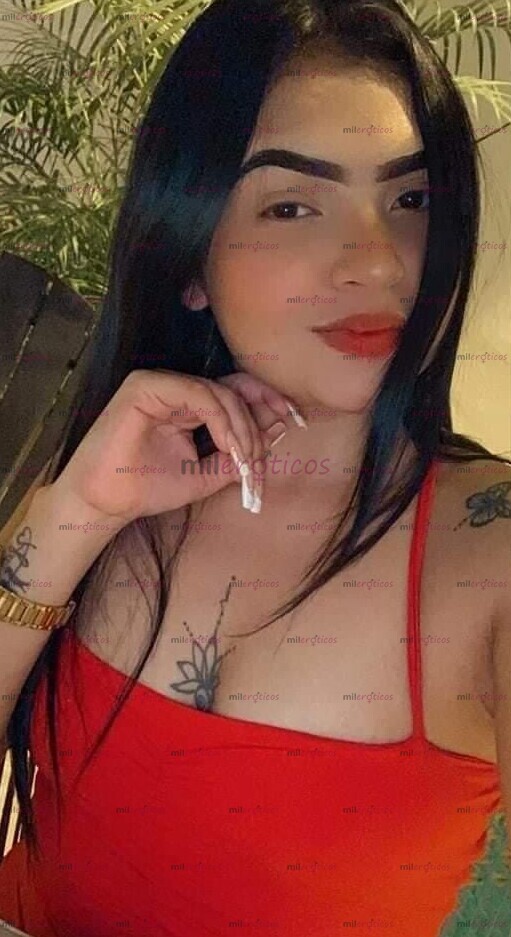 FOTOS DE HERMOSA COMPLACIENTE SOFIA NUEVA EN TU CIUDAD FLACA PELINEGRA