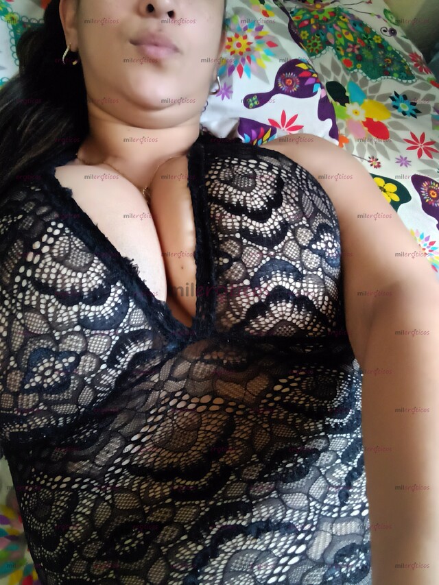 FOTOS DE HOLA MIS AMORES DISPONIBLE TODA LA NOCHE SOLO SUR BB ULTIMO DIA YA ME VOY