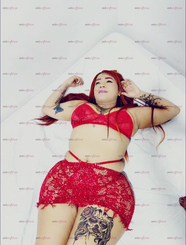 FOTOS DE LLEGANDO SCORTS DE LUJO DISPONIBLE A SATISFACER TUS NECESIDADES