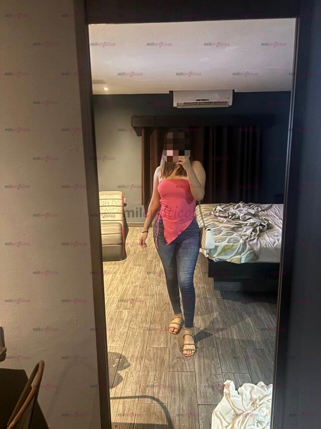 FOTOS DE BONITA APERLADA SINALOENSE DISPONIBLE AQUÍ EN REYNOSA 100% AL LLEGAR