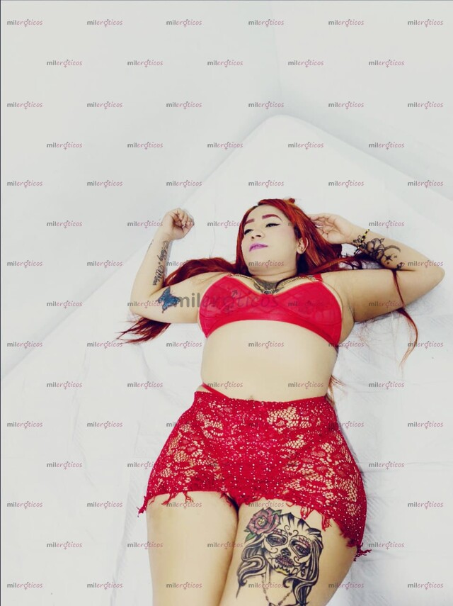 FOTOS DE LLEGANDO SCORTS DE LUJO DISPONIBLE A SATISFACER TUS NECESIDADES