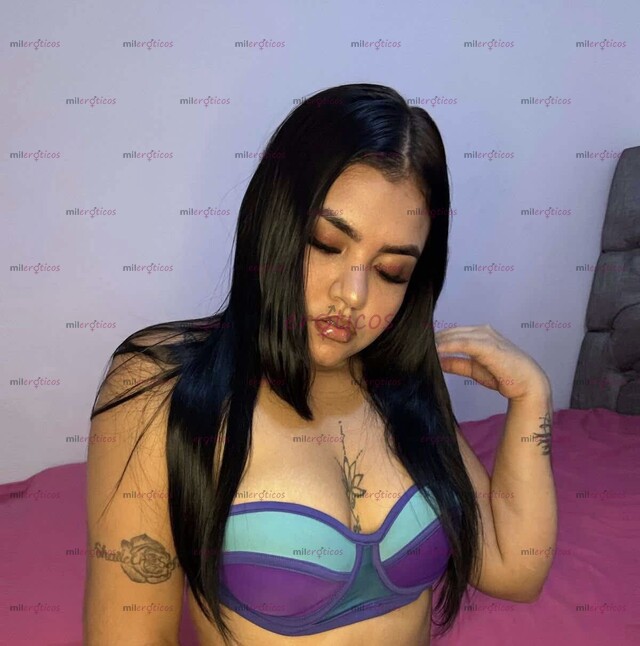 FOTOS DE HERMOSA CATA DISPONIBLE 24HORA ESCRÍBEME BEBE