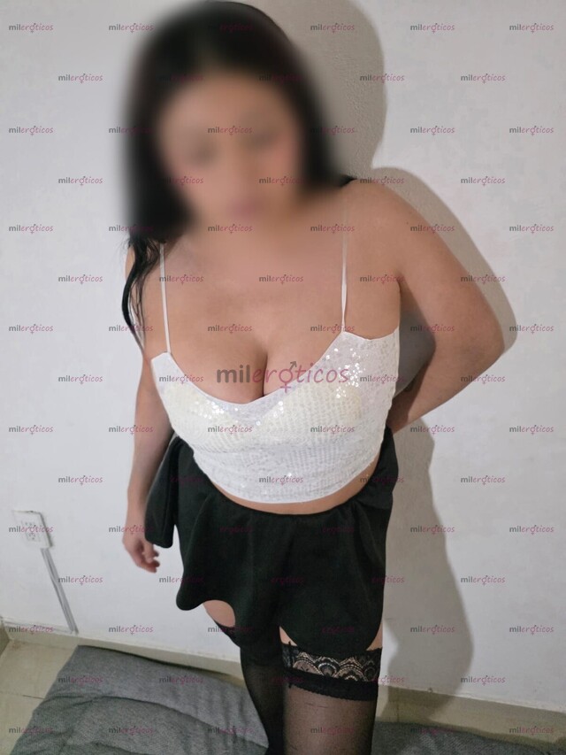 FOTOS DE PROMO SAN VALENTÍN! RICA Y APRETADA POSICIONES ILIMITADAS SOLO HOY