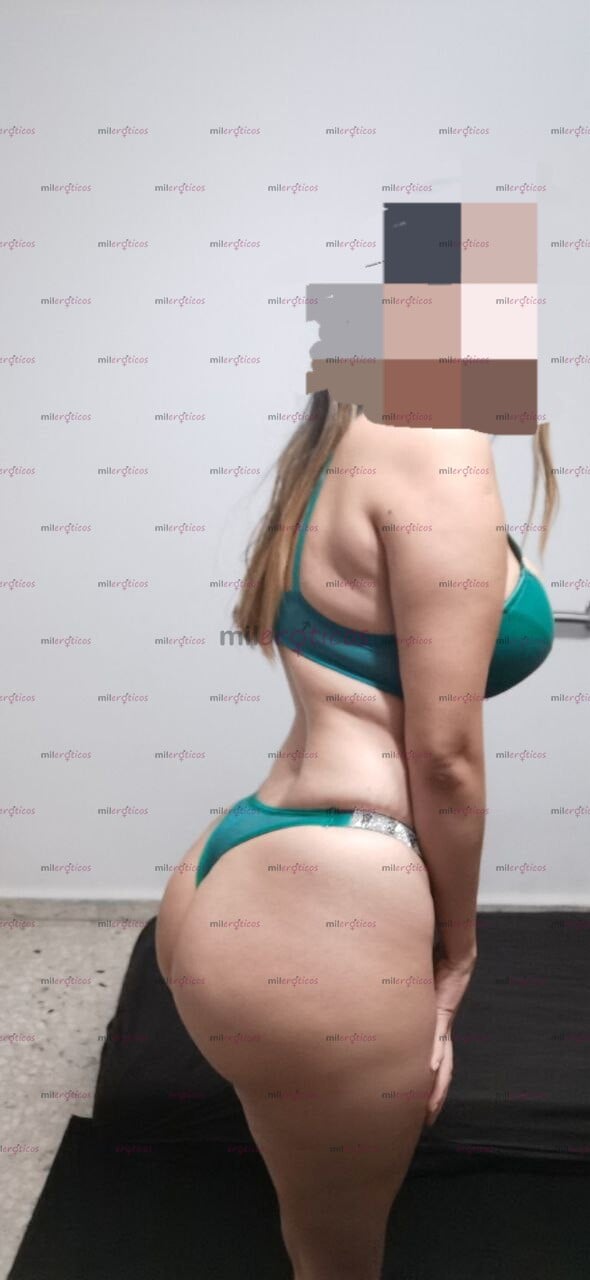 FOTOS DE FANNY CHAVITA BONITA DE 23 AÑITOS SÚPER CALIENTE 8180975381