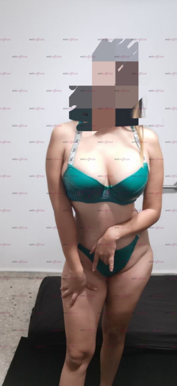 FOTOS DE FANNY CHAVITA BONITA DE 23 AÑITOS SÚPER CALIENTE 8180975381