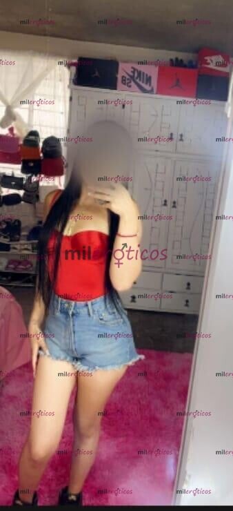 FOTOS DE DULCE LUJURIOSA ANSIOSA VEN Y COMEME RICO MI VAGINA HÚMEDA