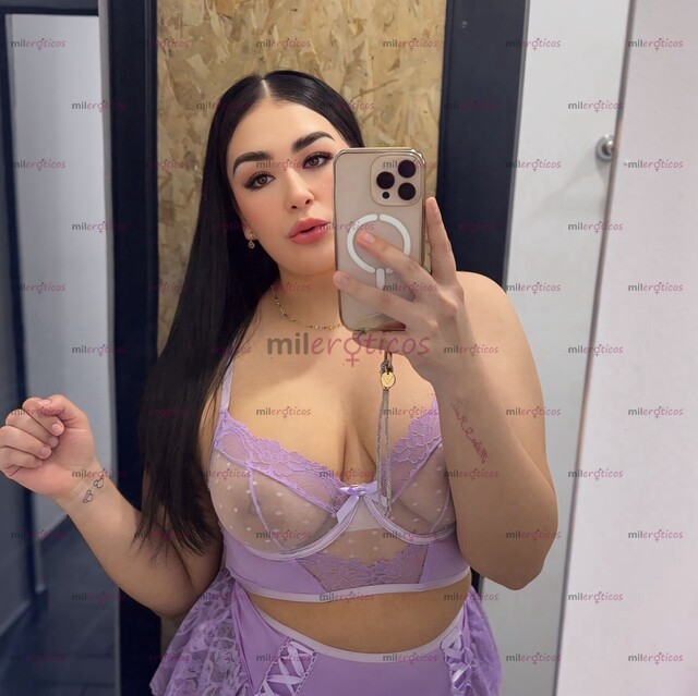 FOTOS DE TU MEJOR ESCAPE DE LA RUTINA ESTÁ A UN MENSAJE DE DISTANCIA SCORT VIP
