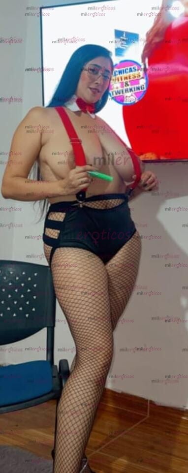 FOTOS DE LINDA TETONA MADURA Y ARRECHA NO TE LA PIERDAS VEN LA PASAMOS RICO BB