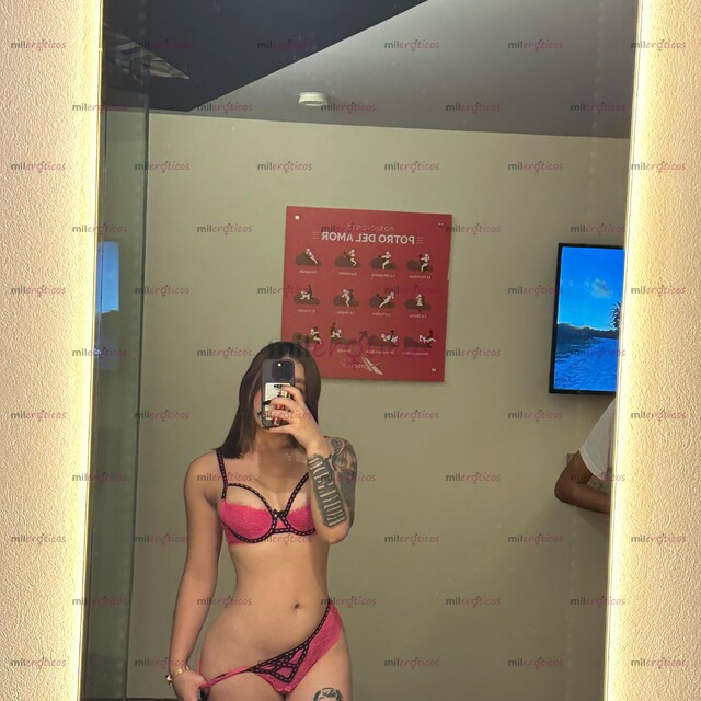 FOTOS DE JOVENCITA NALGONA &UNAS RICAS TETAS 100% NATURAL SOY LA CHICA DE TUS SUEÑOS