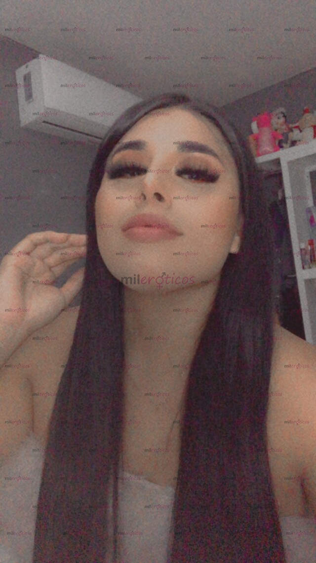 FOTOS DE HOLA CHICOS SOY FRIDA DISPONIBLE EN TU CIUDAD PARA CUMPLIR TUS FANTASÍAS